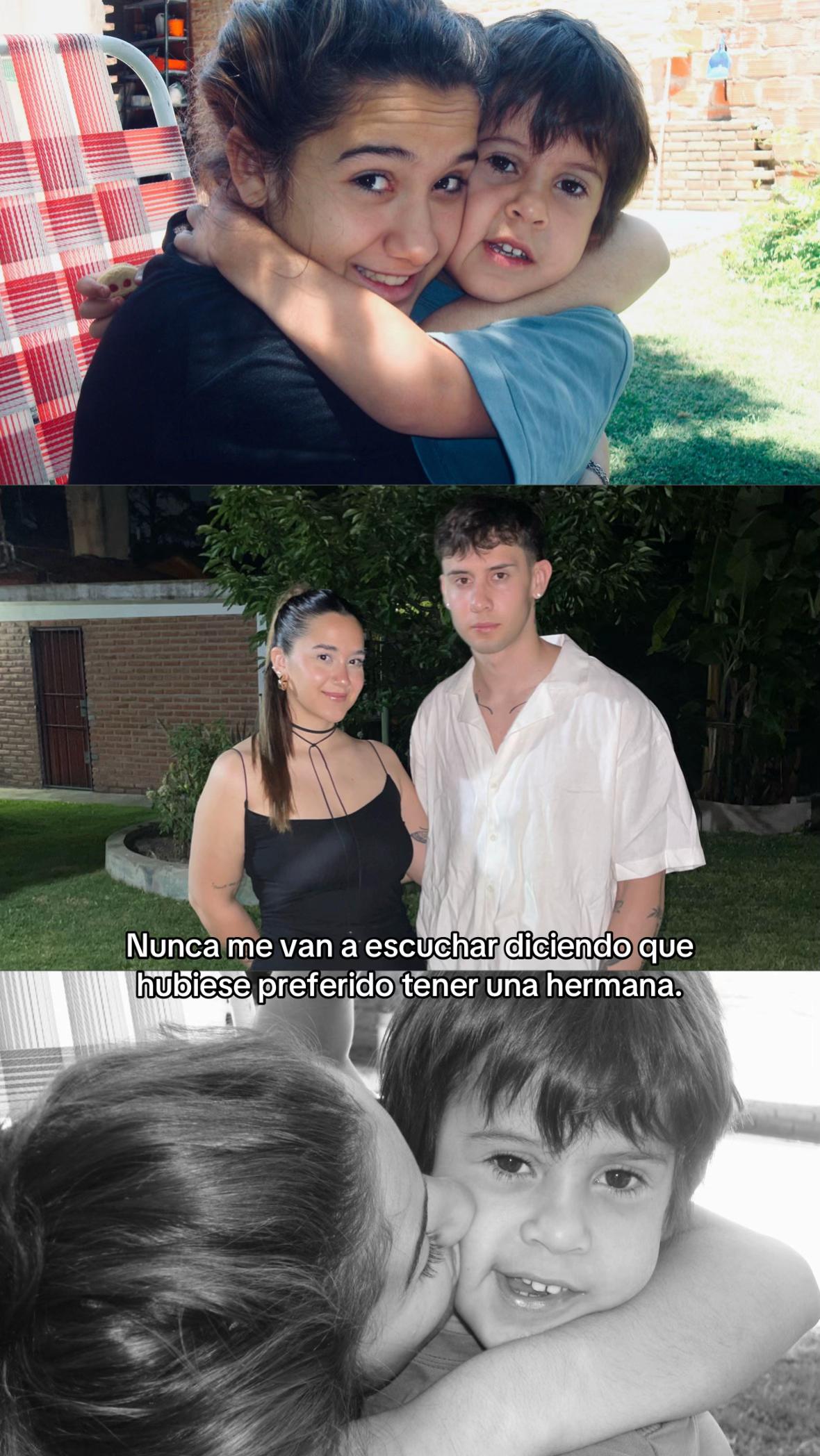 @Sofia Baldonado