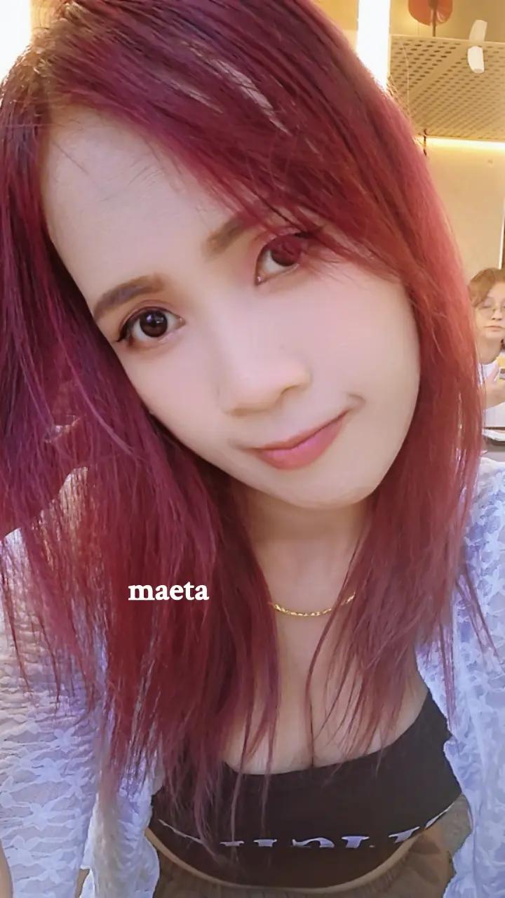 @Maet Bebe