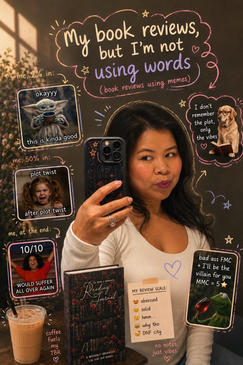 @Shareeya 📚🎧Reads 🇨🇦