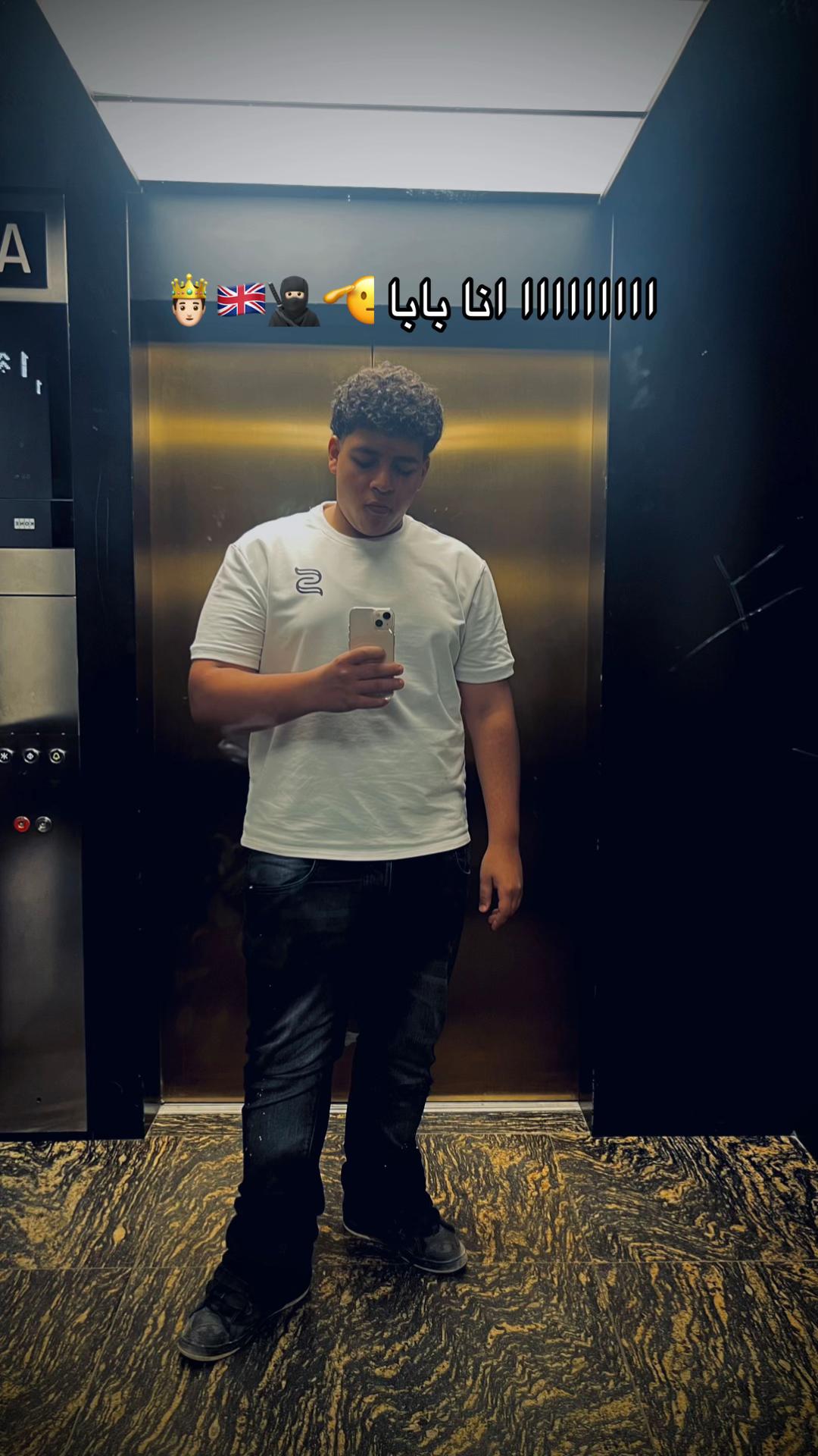 @سُّـــاًيـــ🤴🏻كًّـــــوٍّ💸