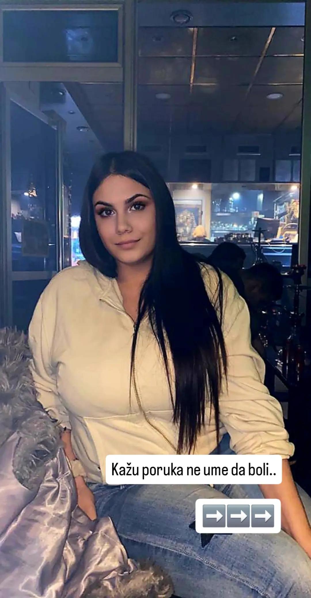 @bojanicaaa.00