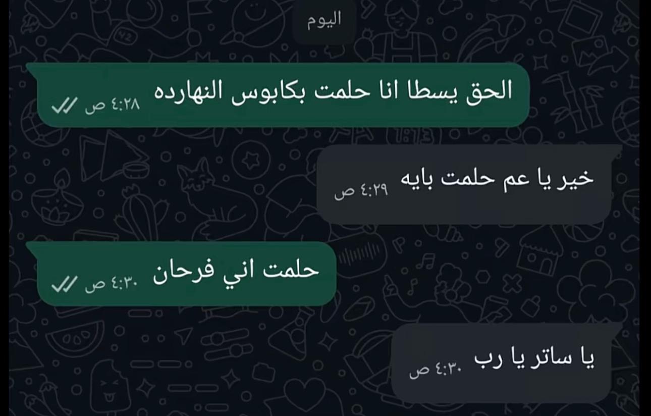 @RAAFAT