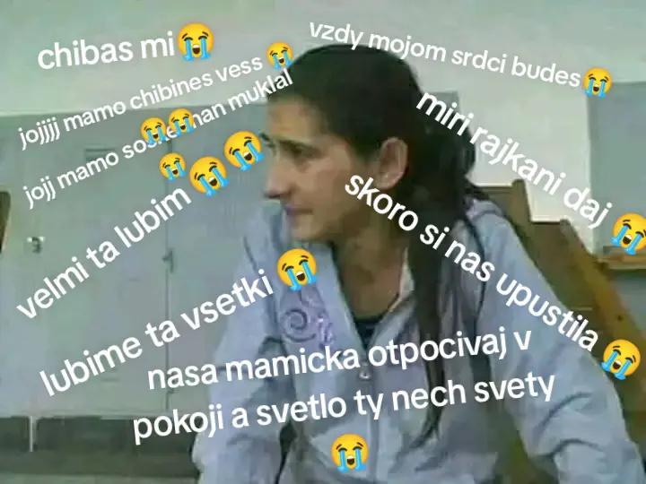 @DADA😘