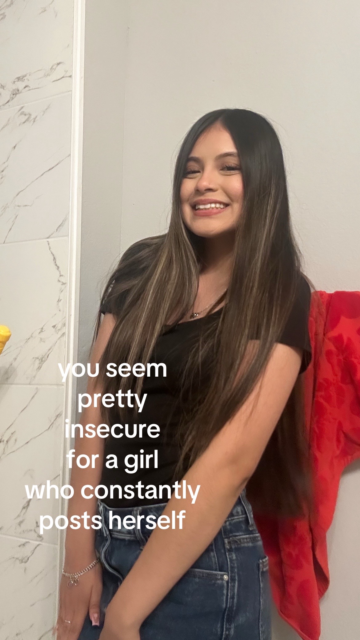 @adriannetookawaiibakaa67