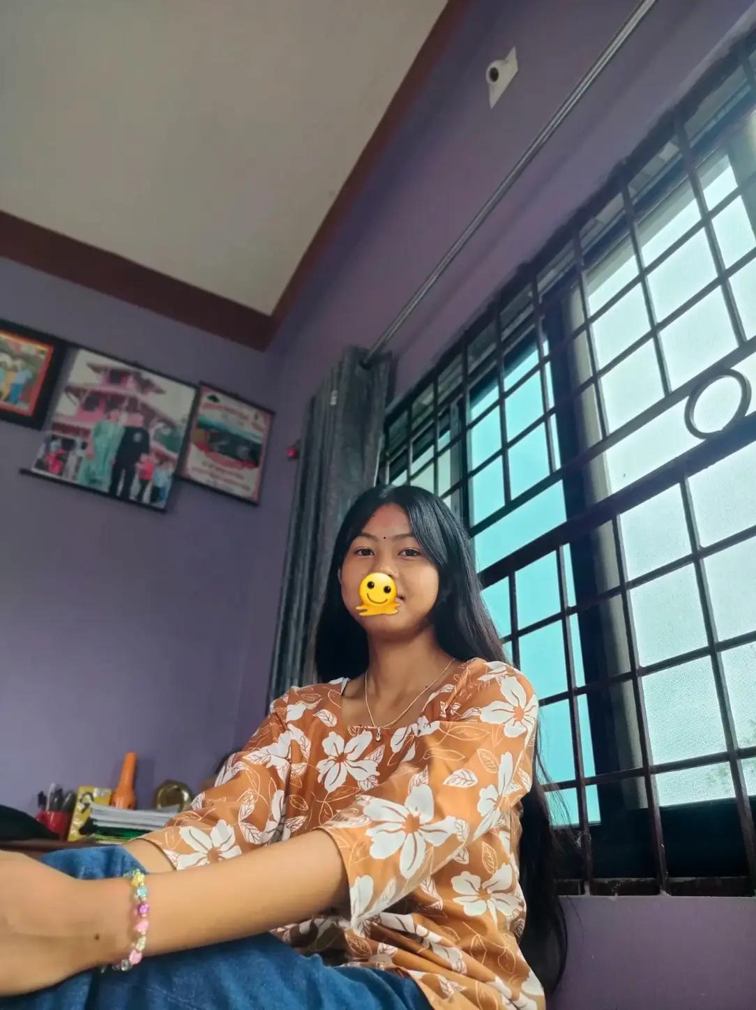 @your bachhiya❤️🩹💋