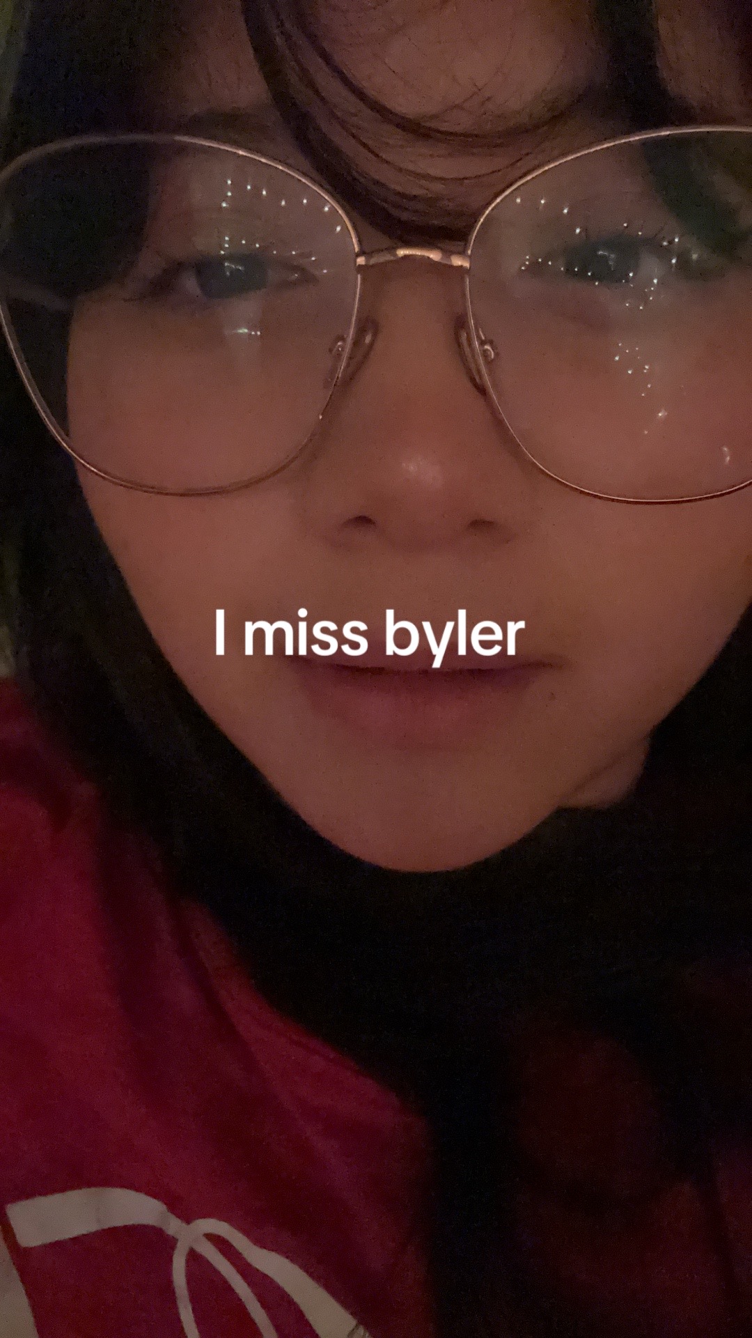 @raquel 🪐(Taylor&rsquo;s Version)