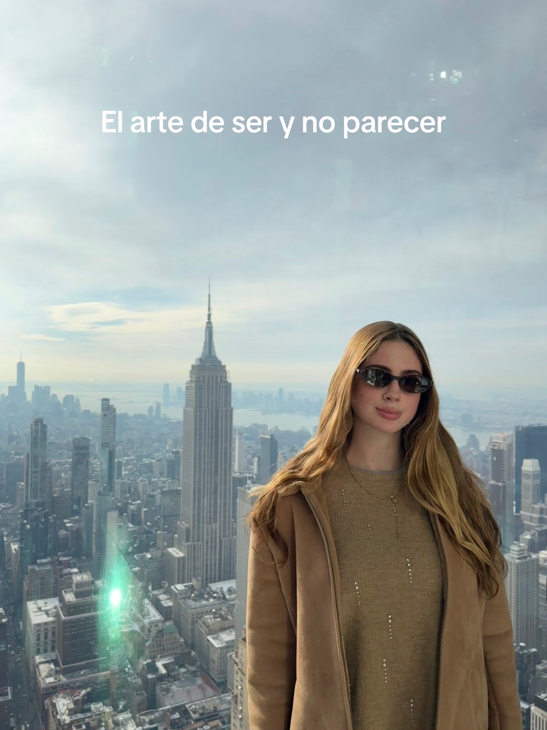 @Bella