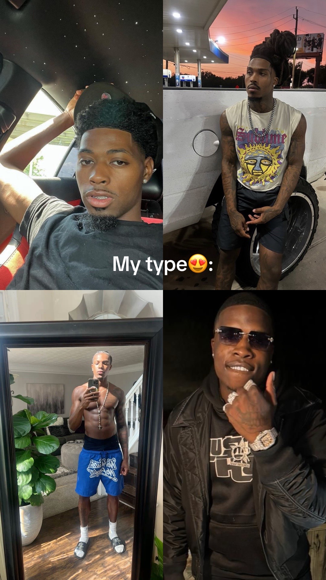 @ssimply.karr