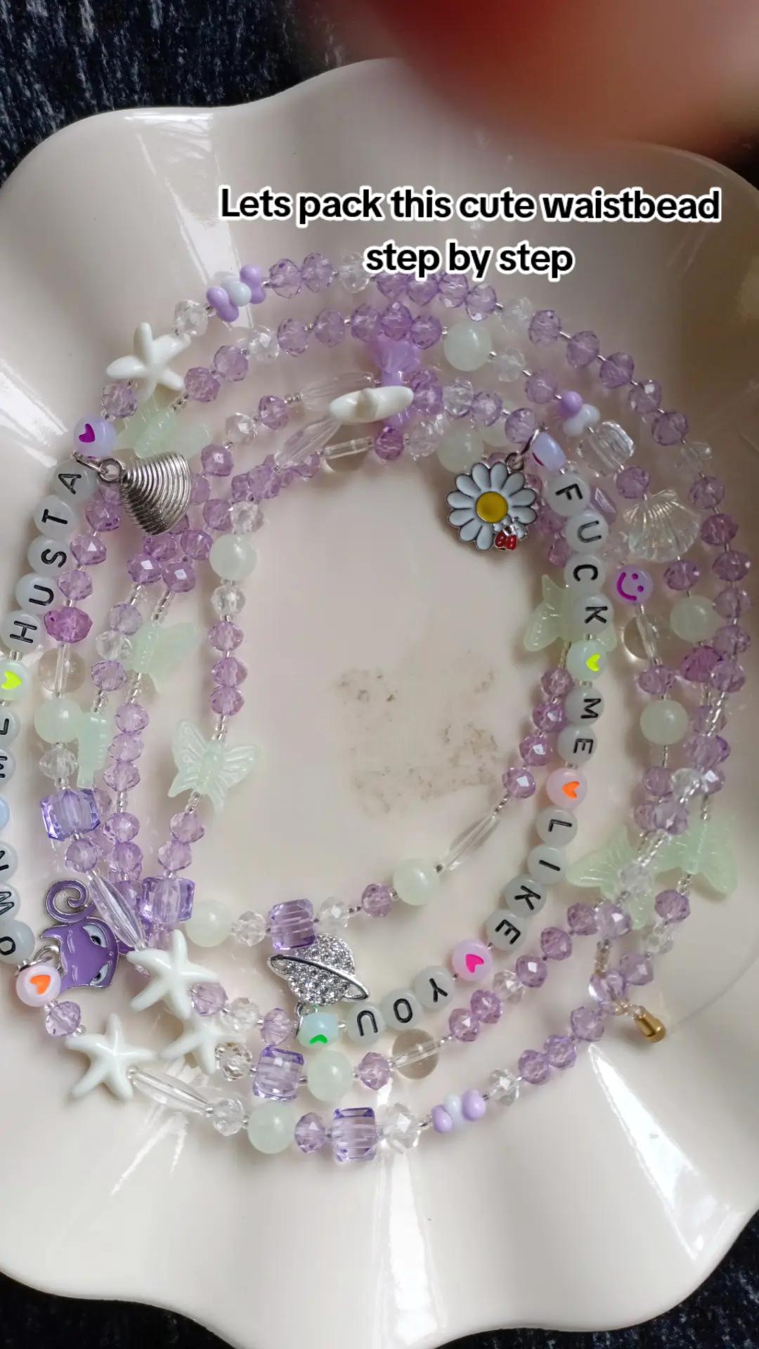 @oliviamuriithi 🦋&hearts;️