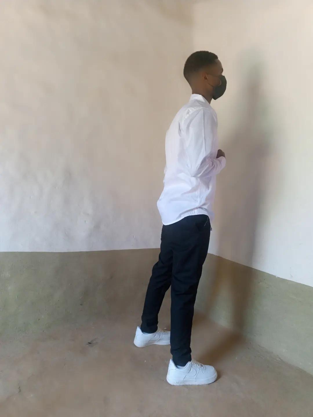@Abana bimana