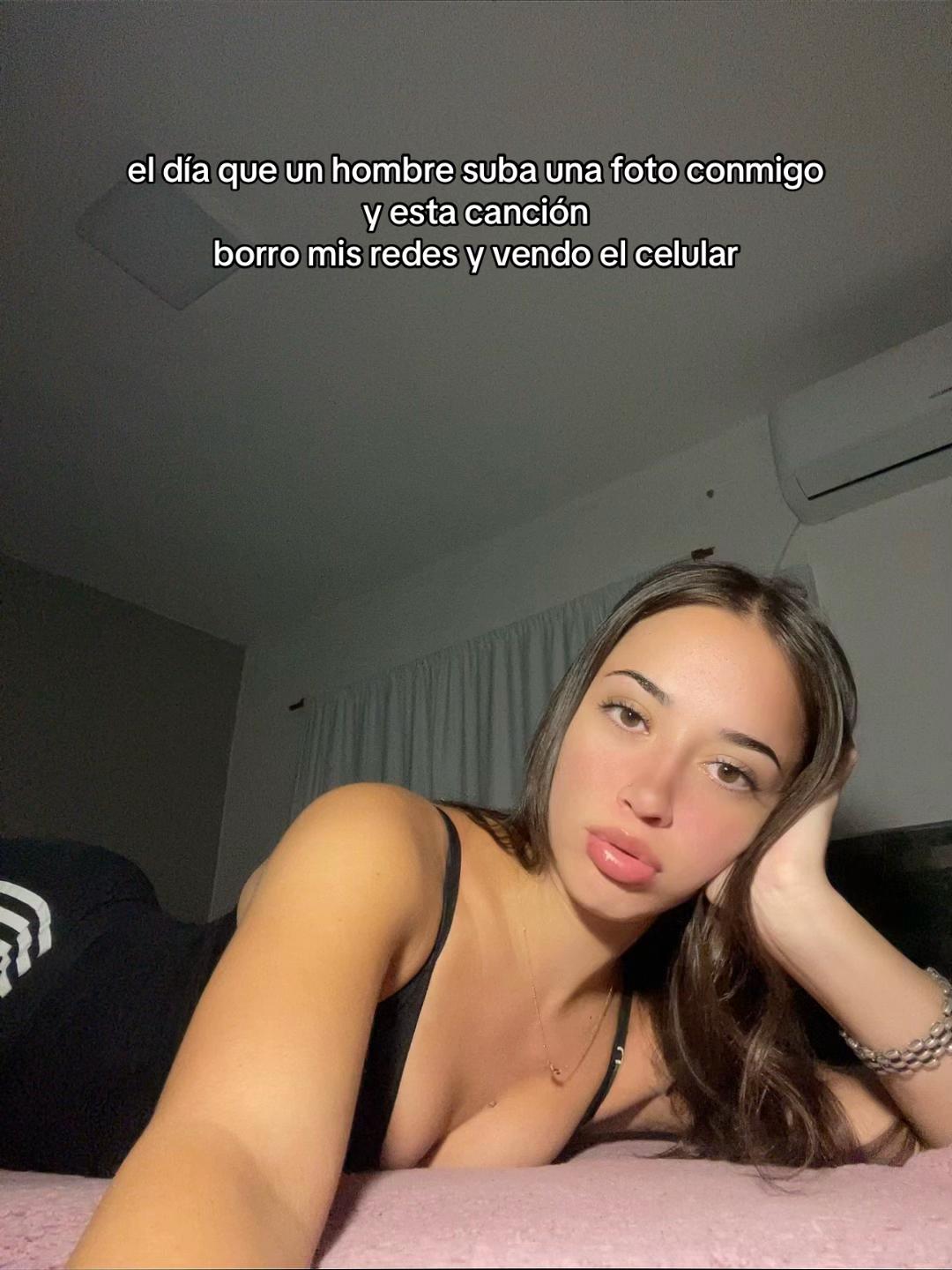 @chuli