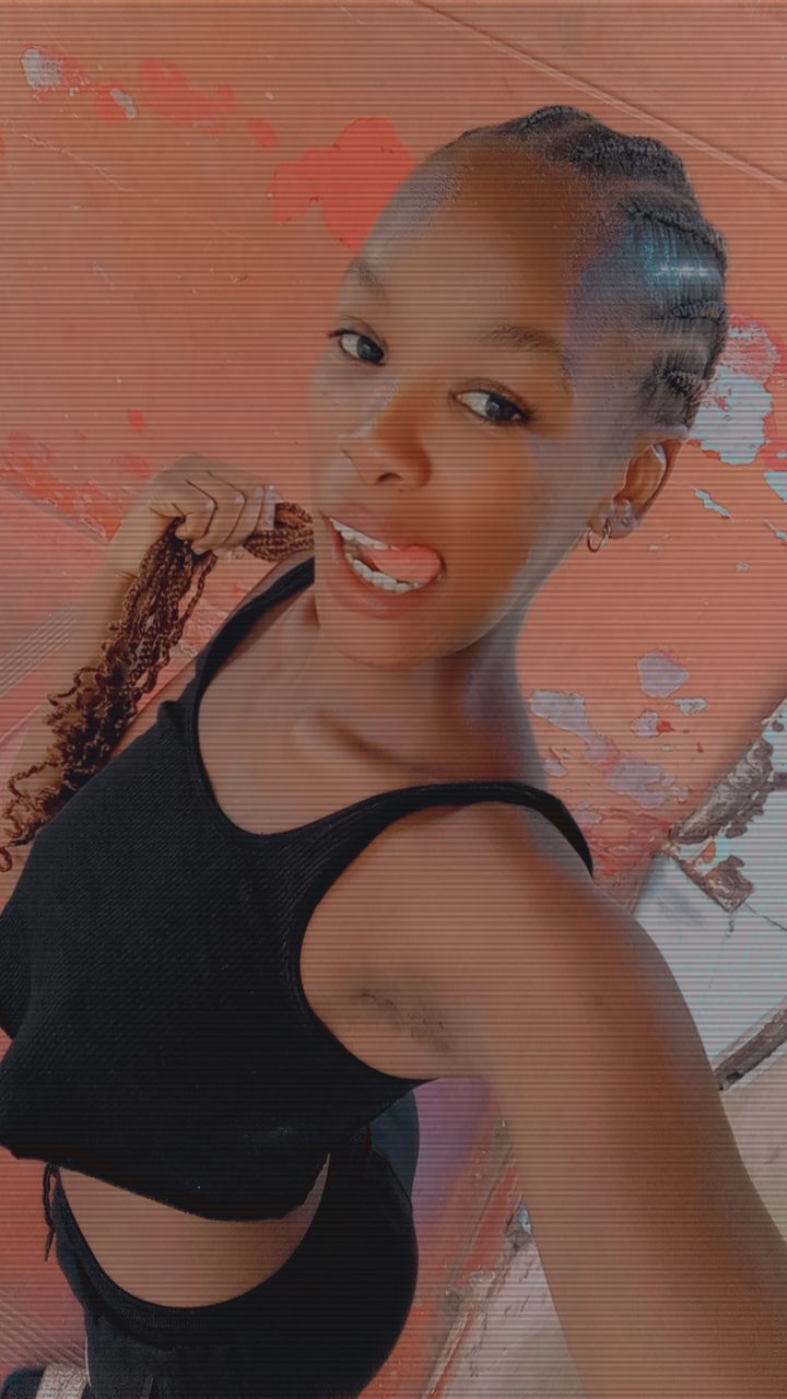 @ARE-MAINDER#@99🤭💛♥️💜