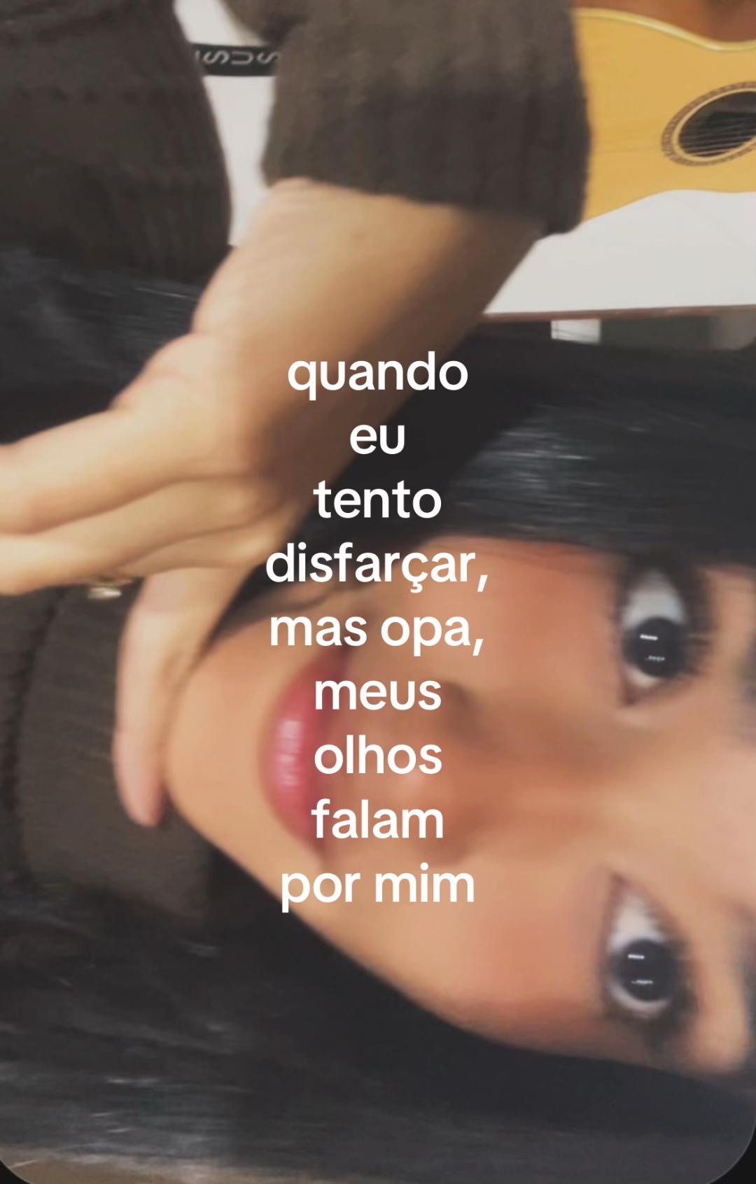 @pereesya