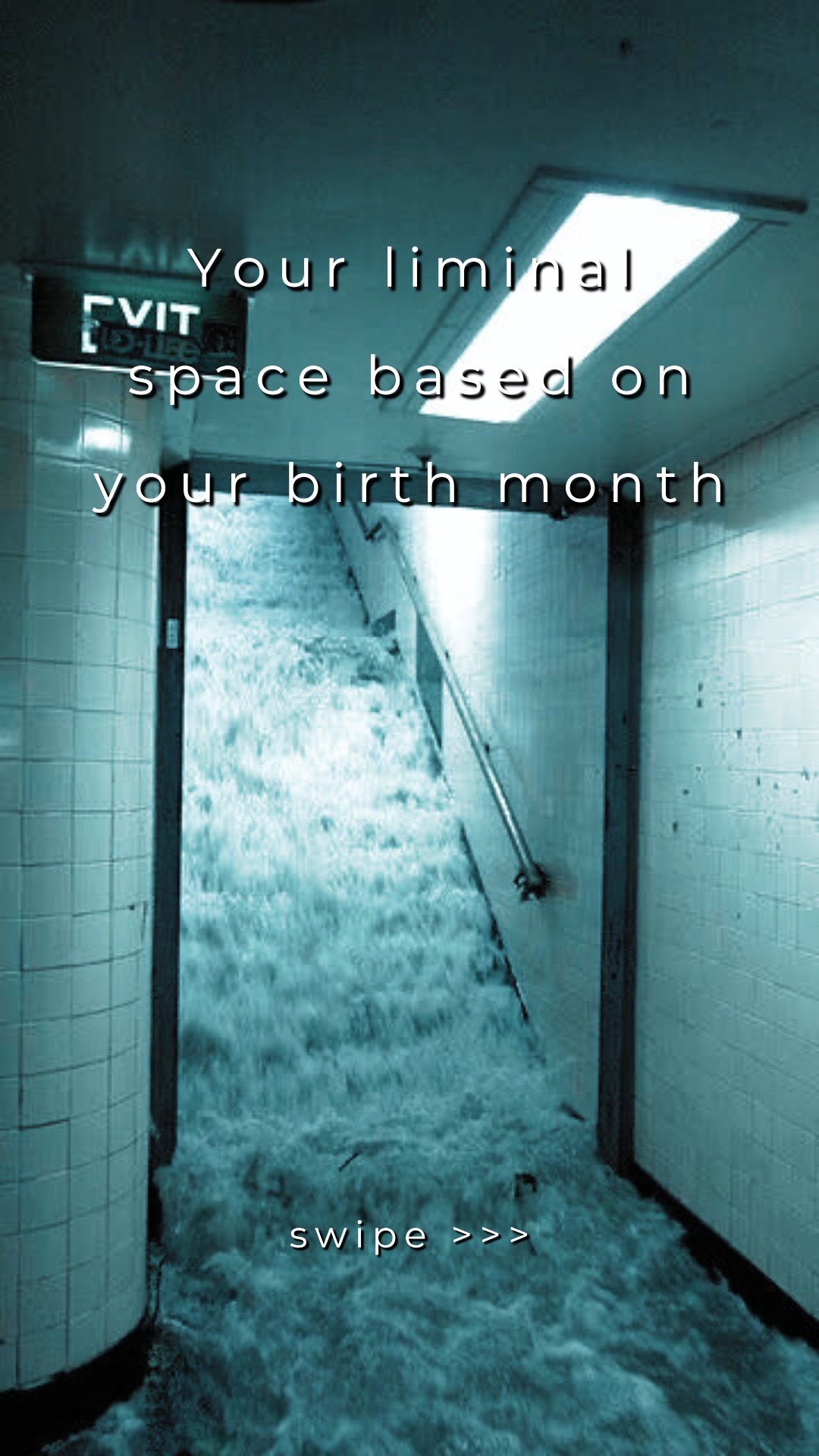@milk