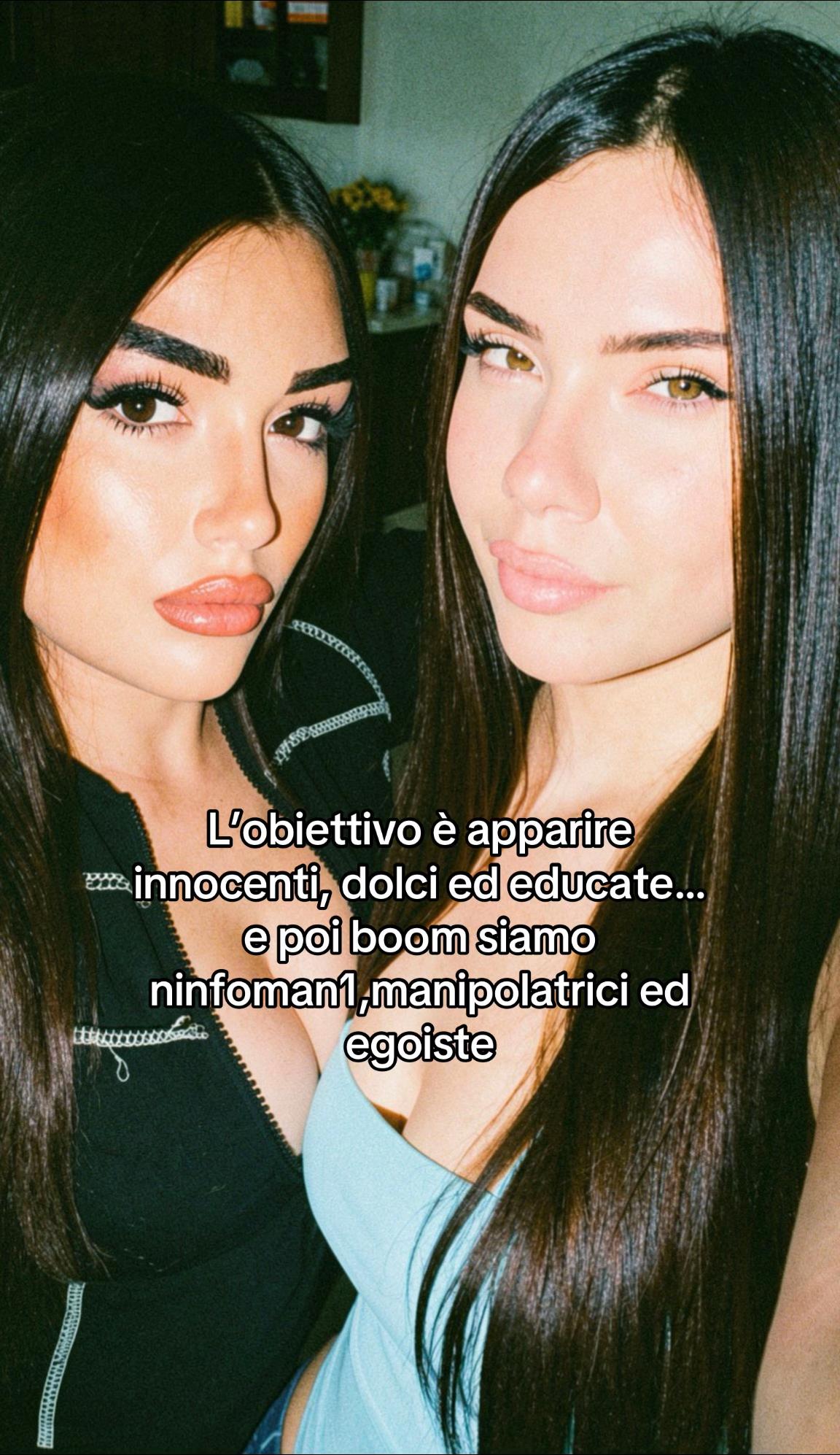 @Alessia_iorio__2