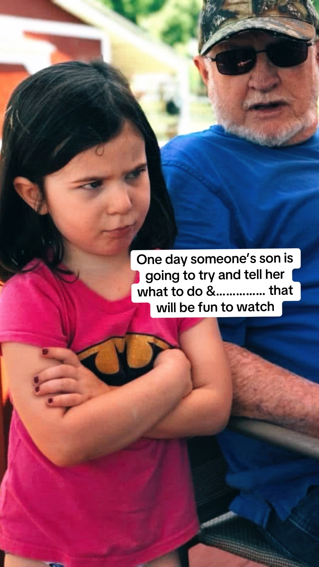 @Amy