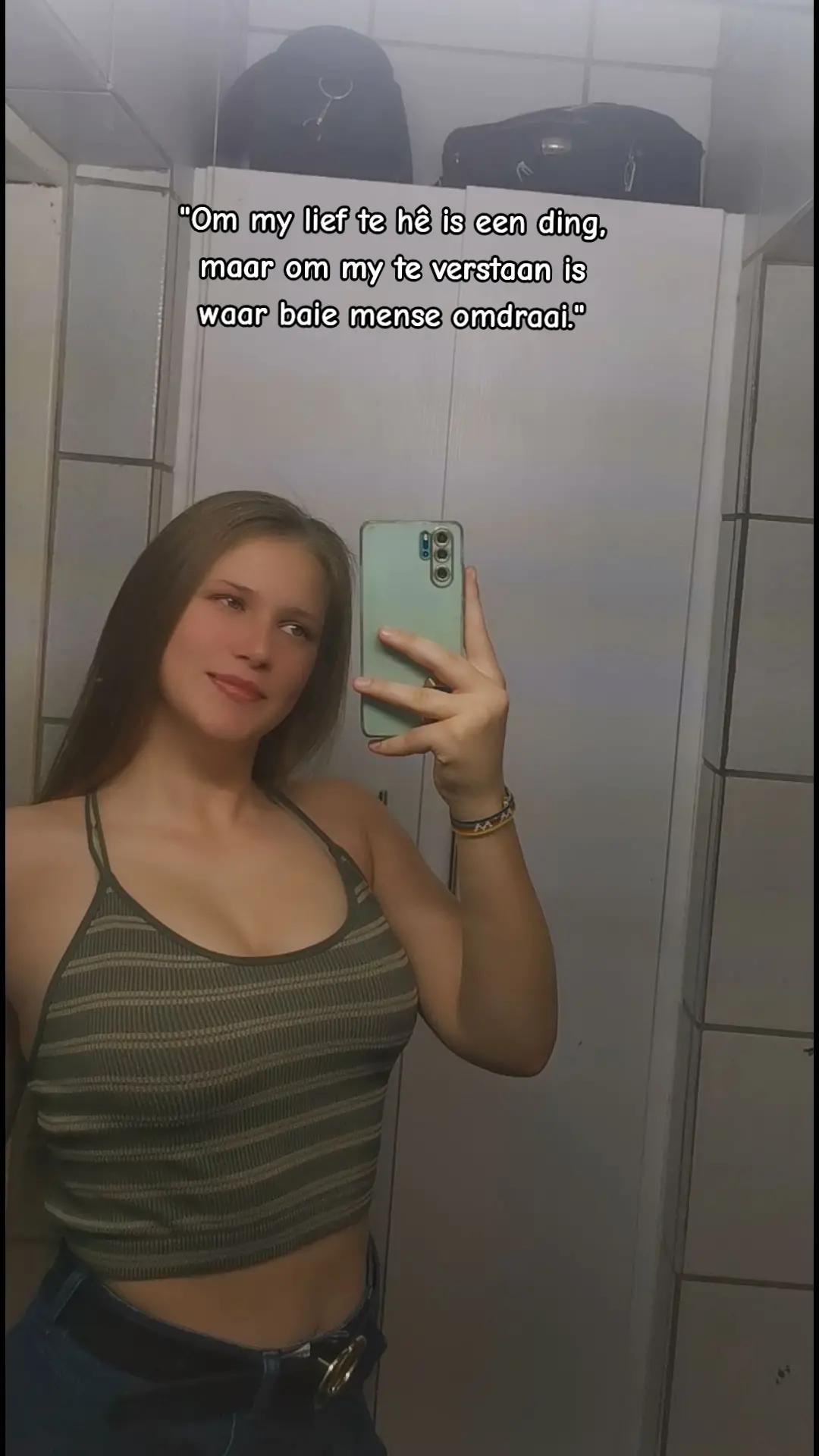 @👻𓆩🖤𓆪marlouise𓆩🖤𓆪👻