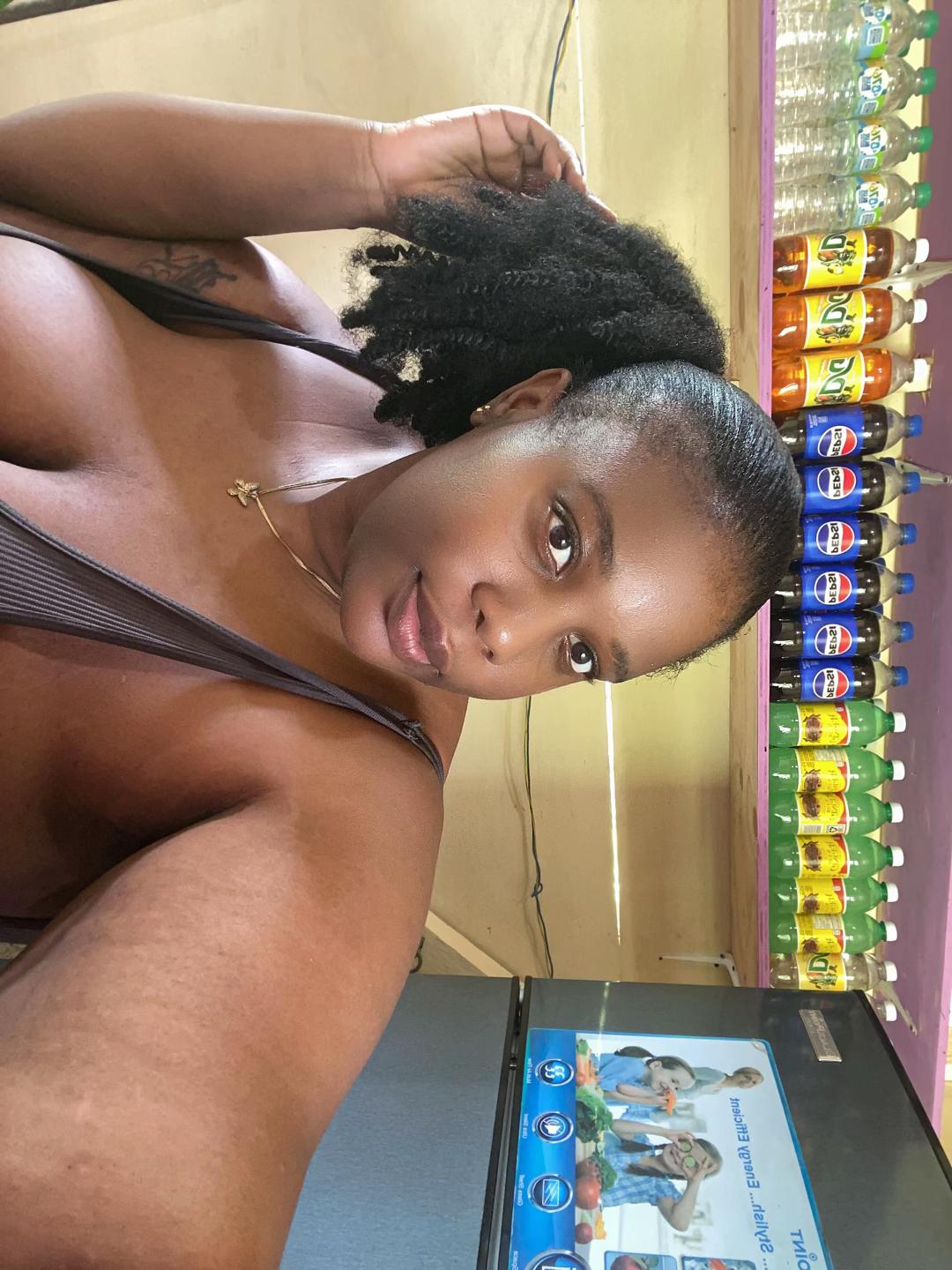 @m1sskellz