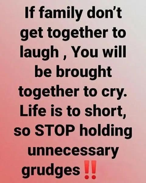 @Mz.NJaye🖤🤗🖤