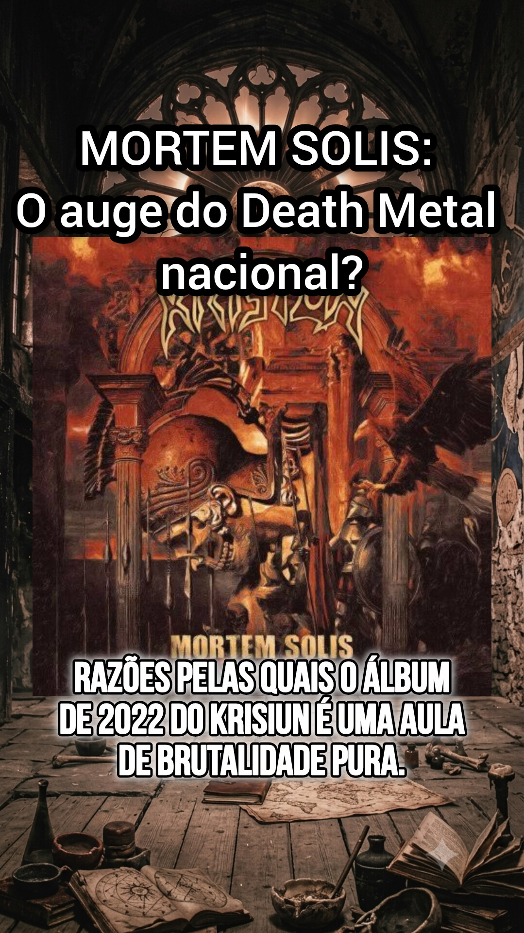 @Mementoheavy