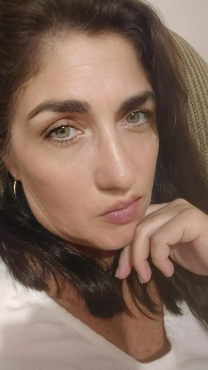 @Kelly Alessandra Jeronimo