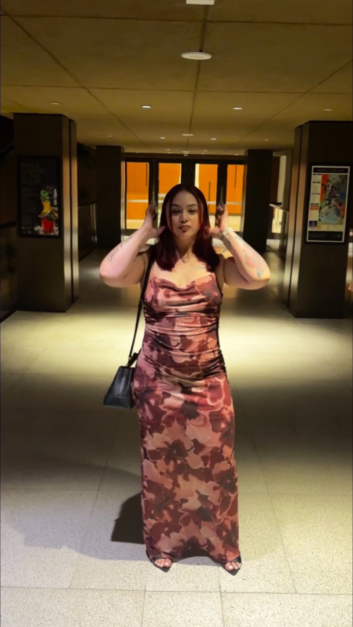 @_iamsammarie_