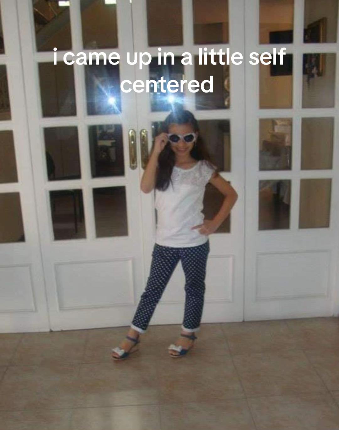 @megan