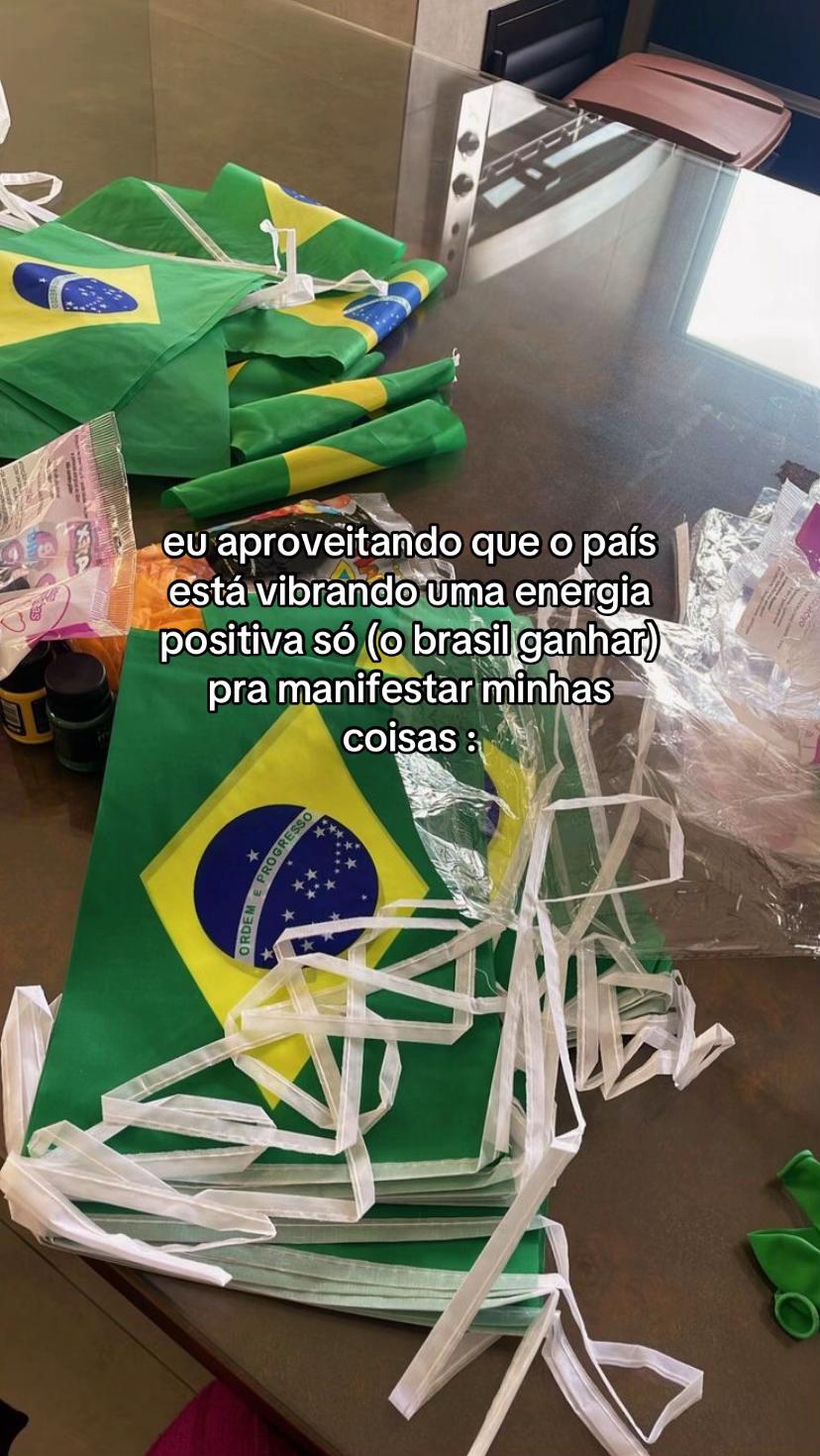 @isa