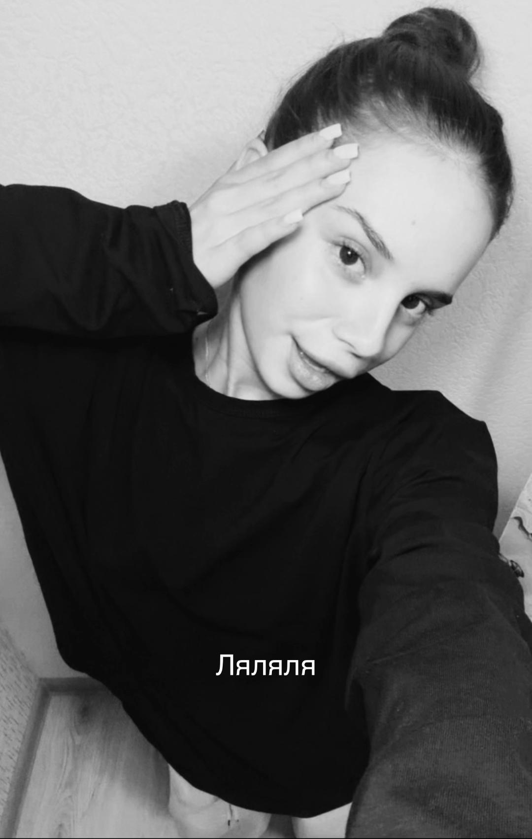 @NI.