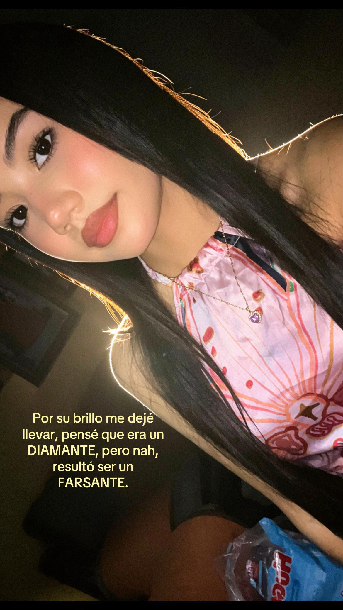 @Fersita🍂
