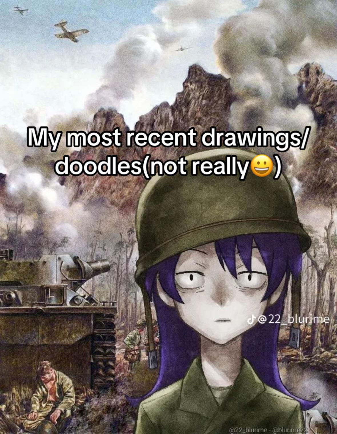 @𐙚⋆𝓚𝓪𝔀𝓪𝓲𝓲𝔁𐙚⋆&bull;Adomin