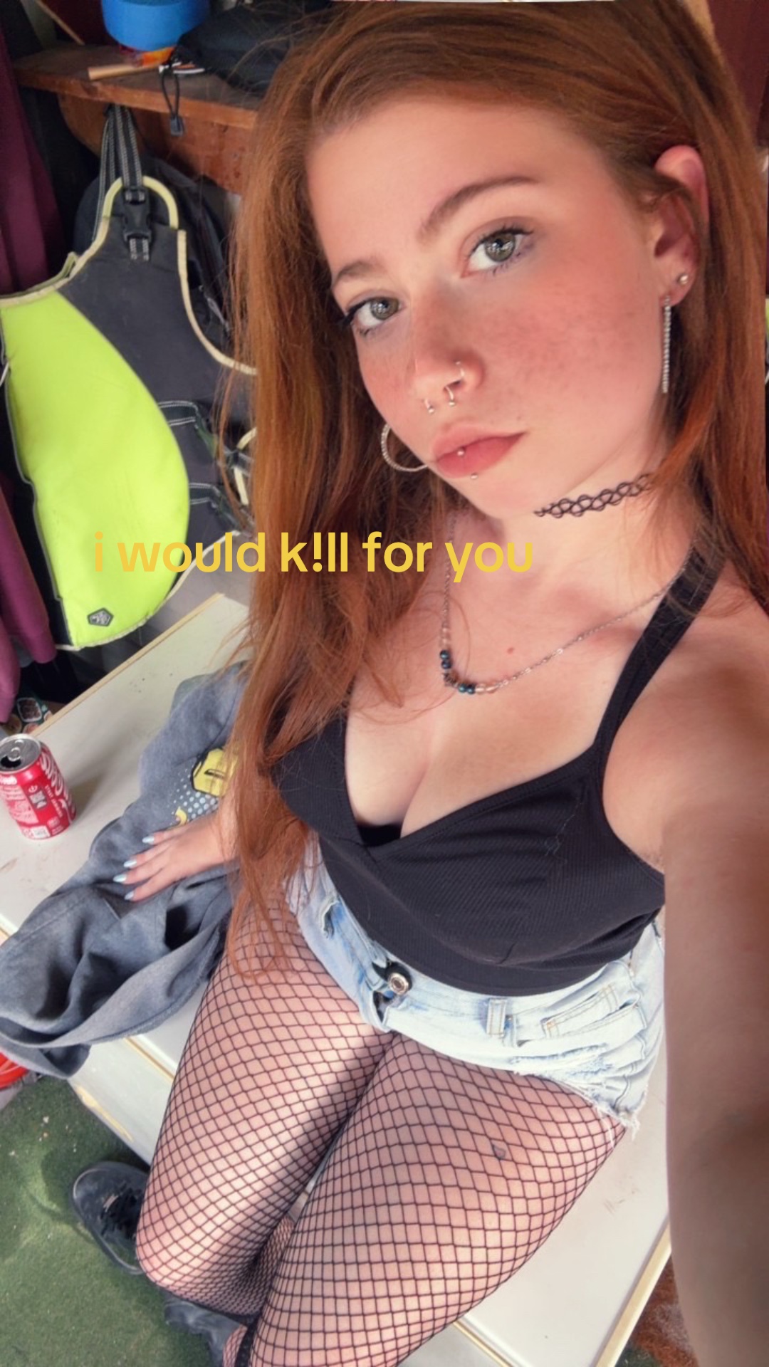 @˚₊‧꒰ა 𝘵𝘩𝘦𝘢 ໒꒱ ‧₊˚