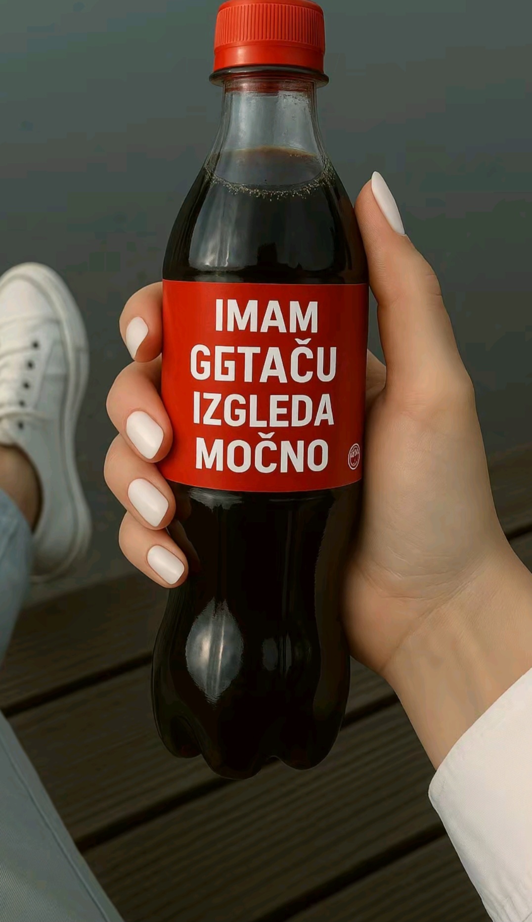 @Ernad