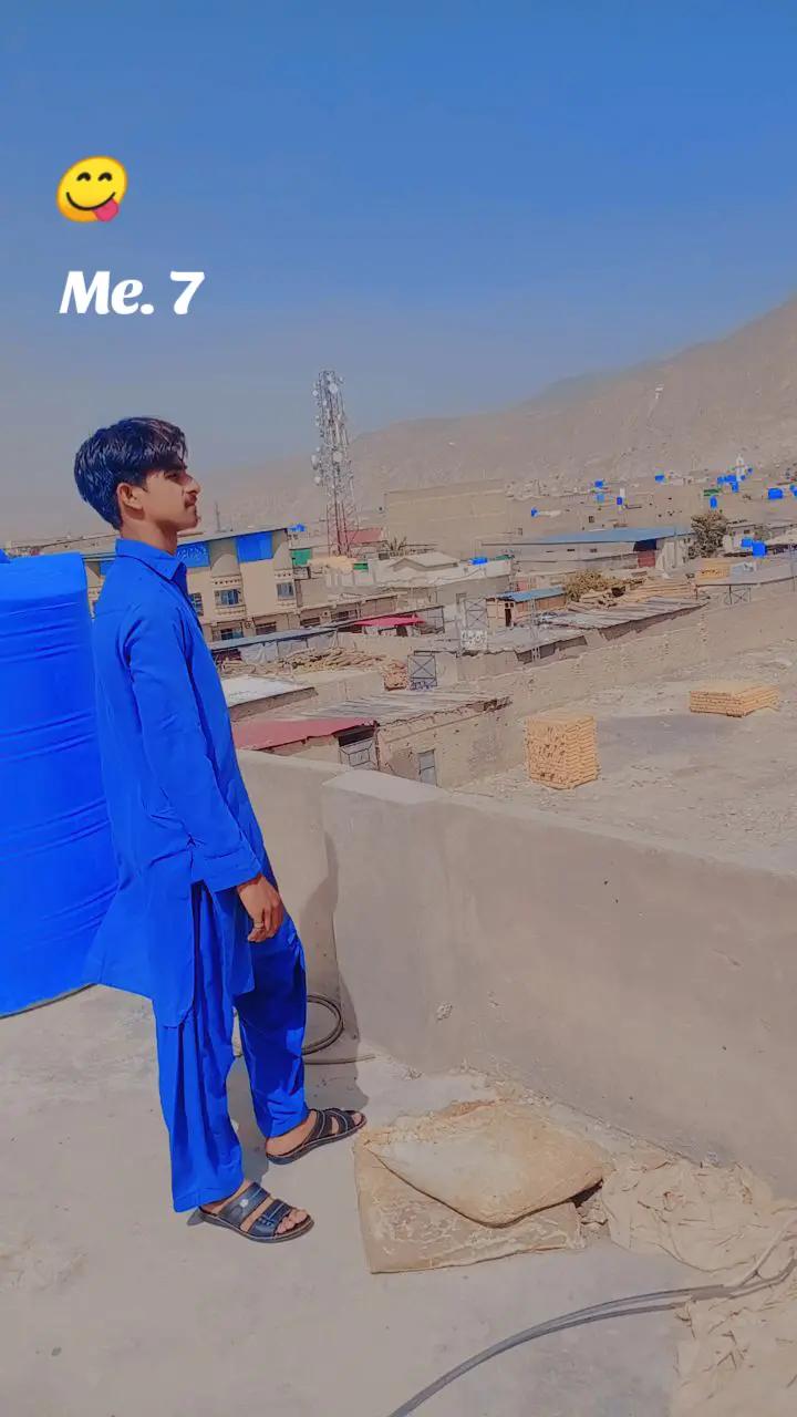 @Muzakir Brand. 986
