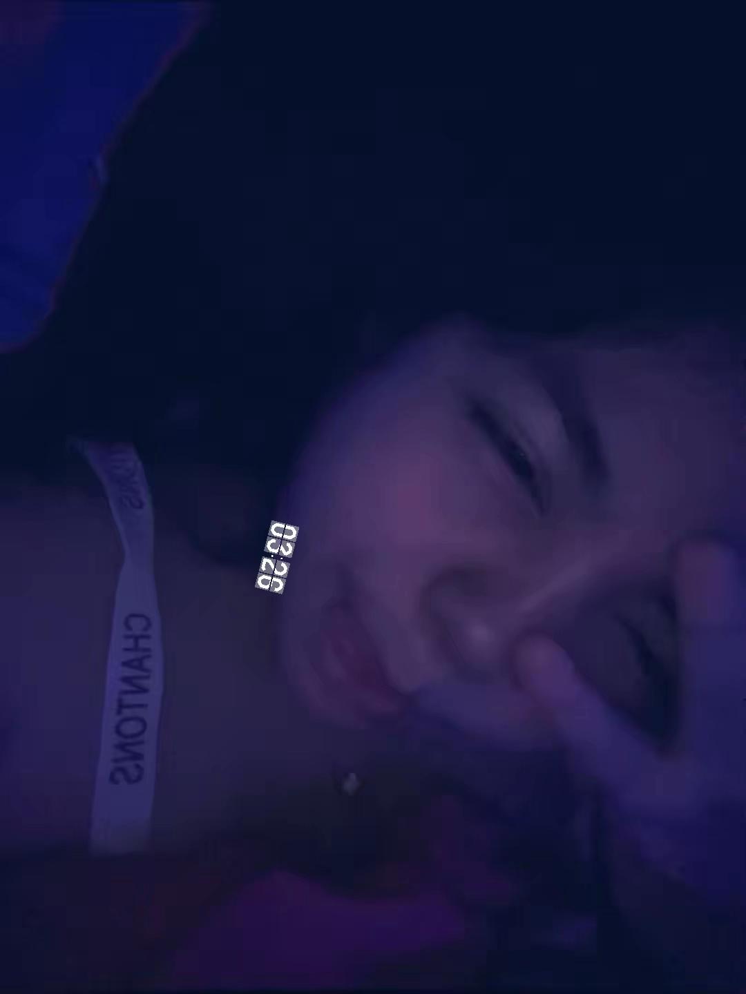 @Ai saw chrp kin chayen🧋