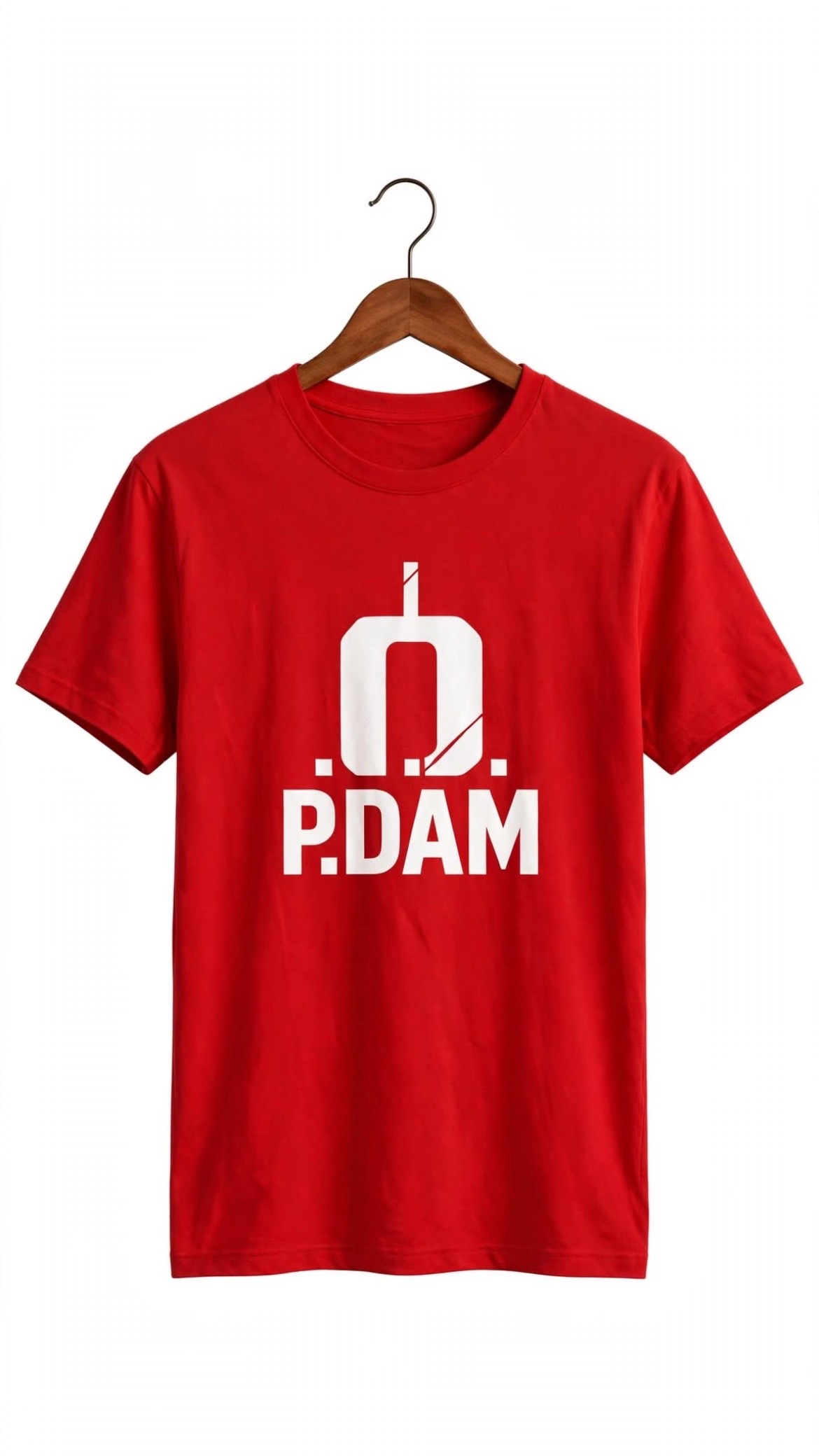@p.dam2981