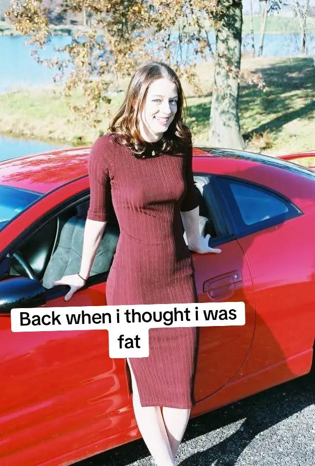 @Countryatvgirl84