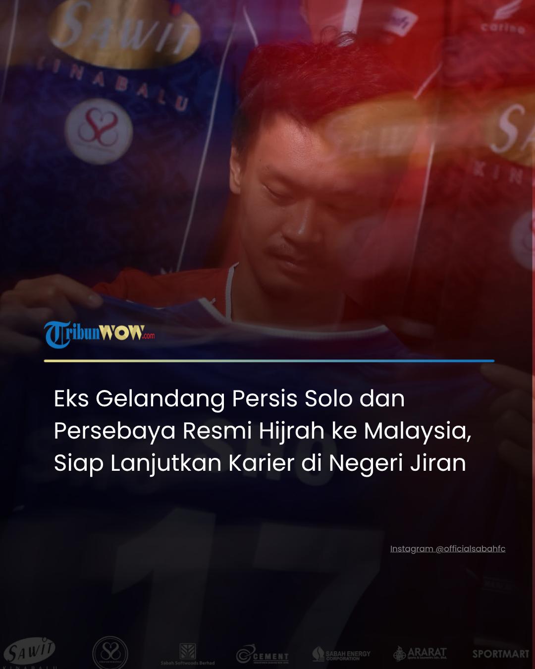 @tribunwow.official