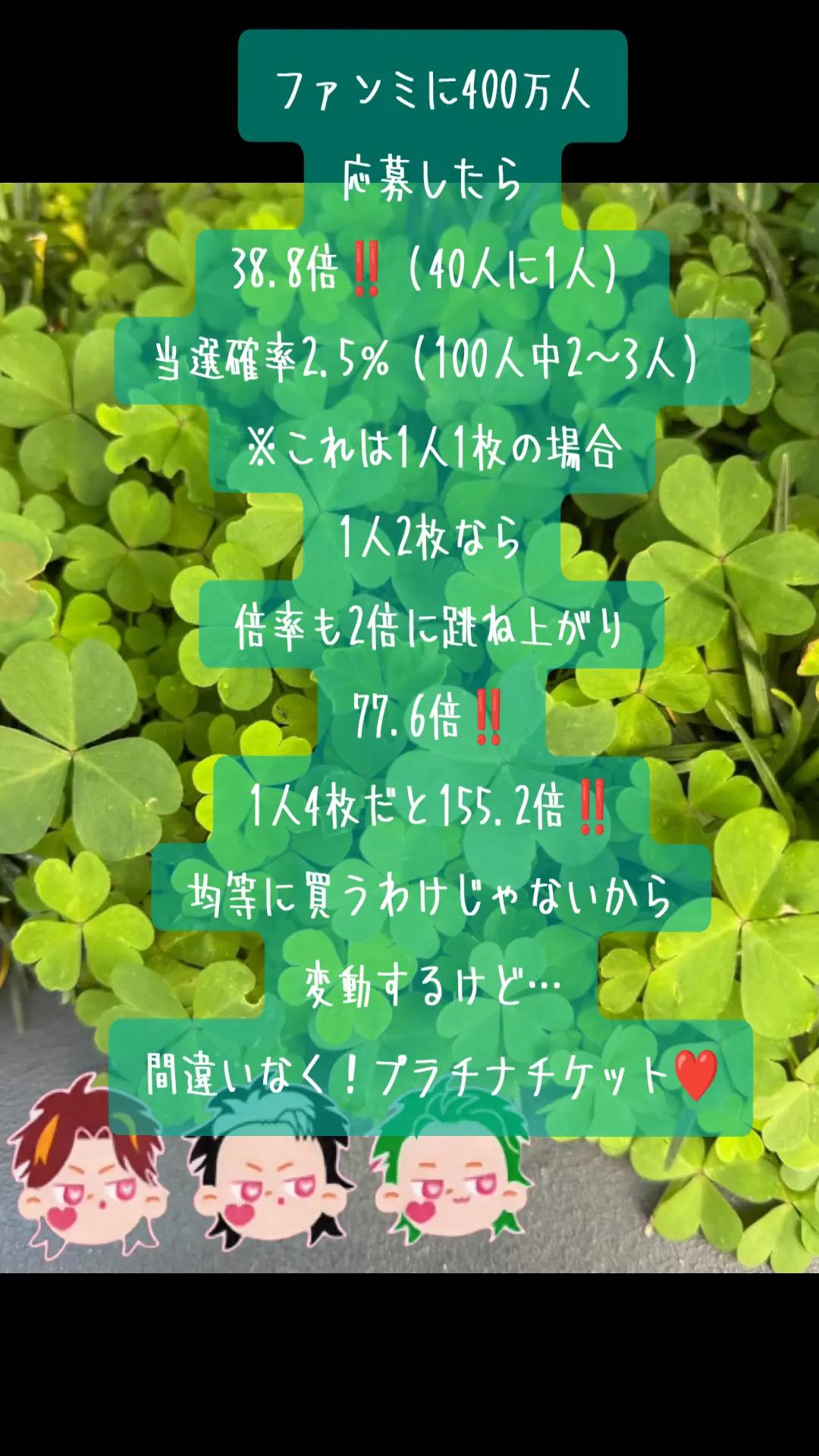 @MAKO(*ˊڡˋ*)/iLYs❤︎*。