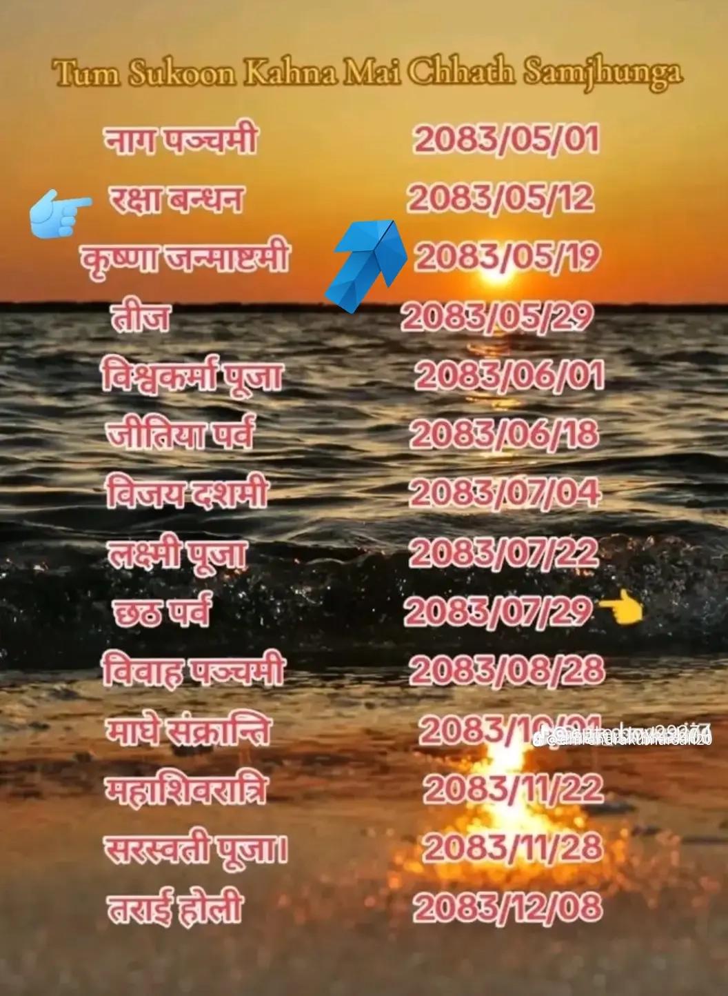 @â€ïžðQueen ð Razakðâ€ïž