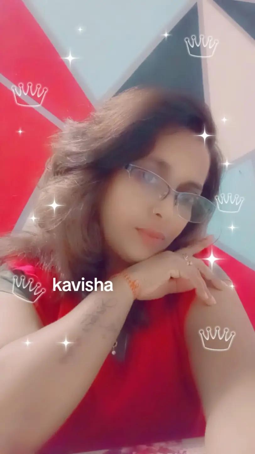 @Kãvïshã Jãüñky Dhäwkã😘