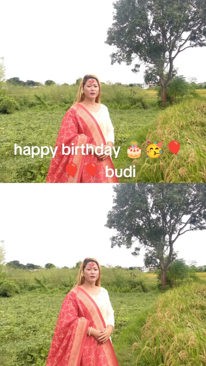 @@Ram❤️Anu🇳🇵🙏