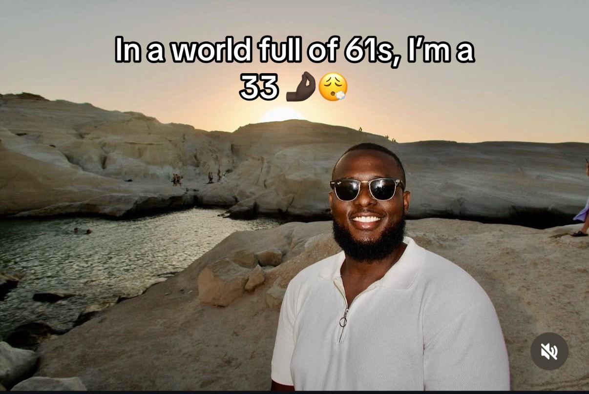 @Stephan🇭🇹