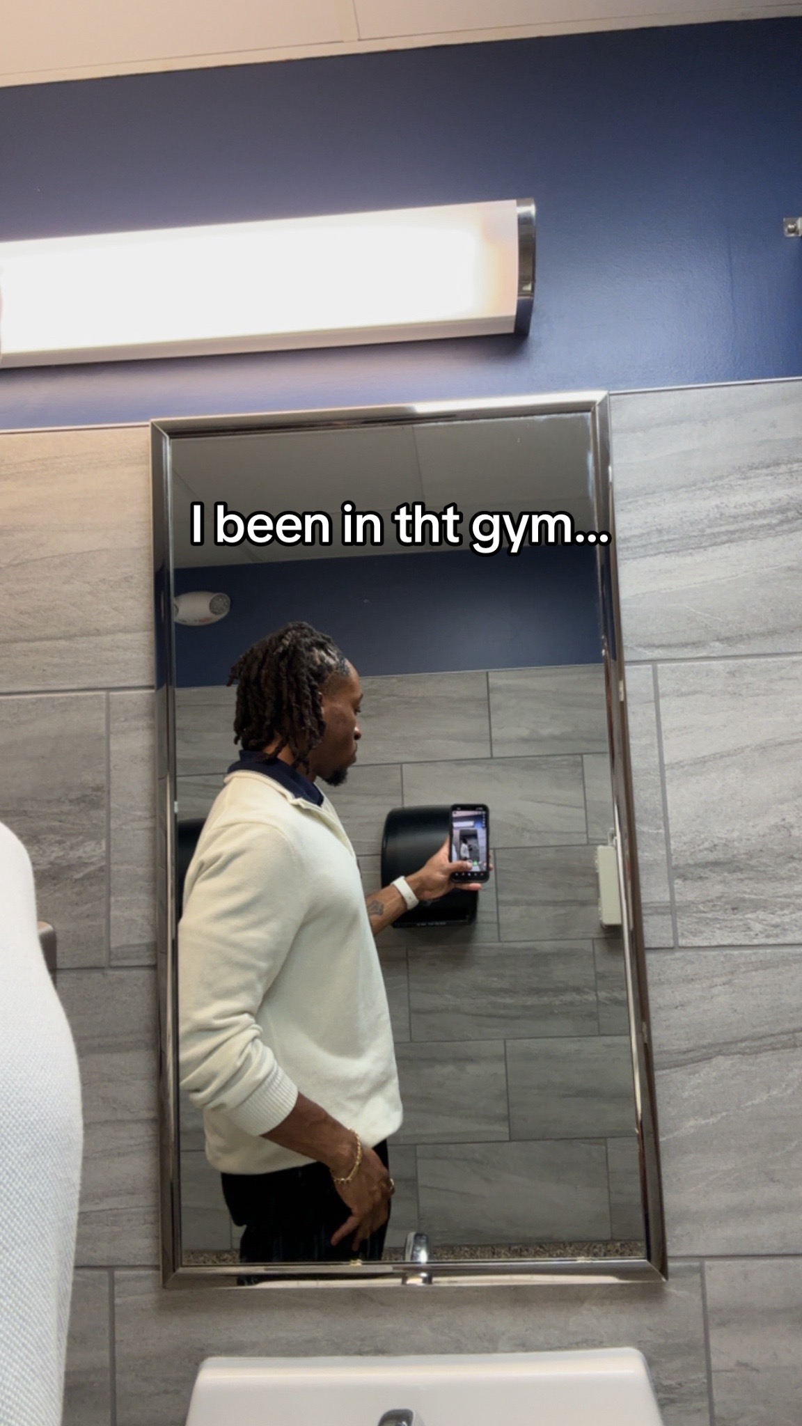@Ike Anunike