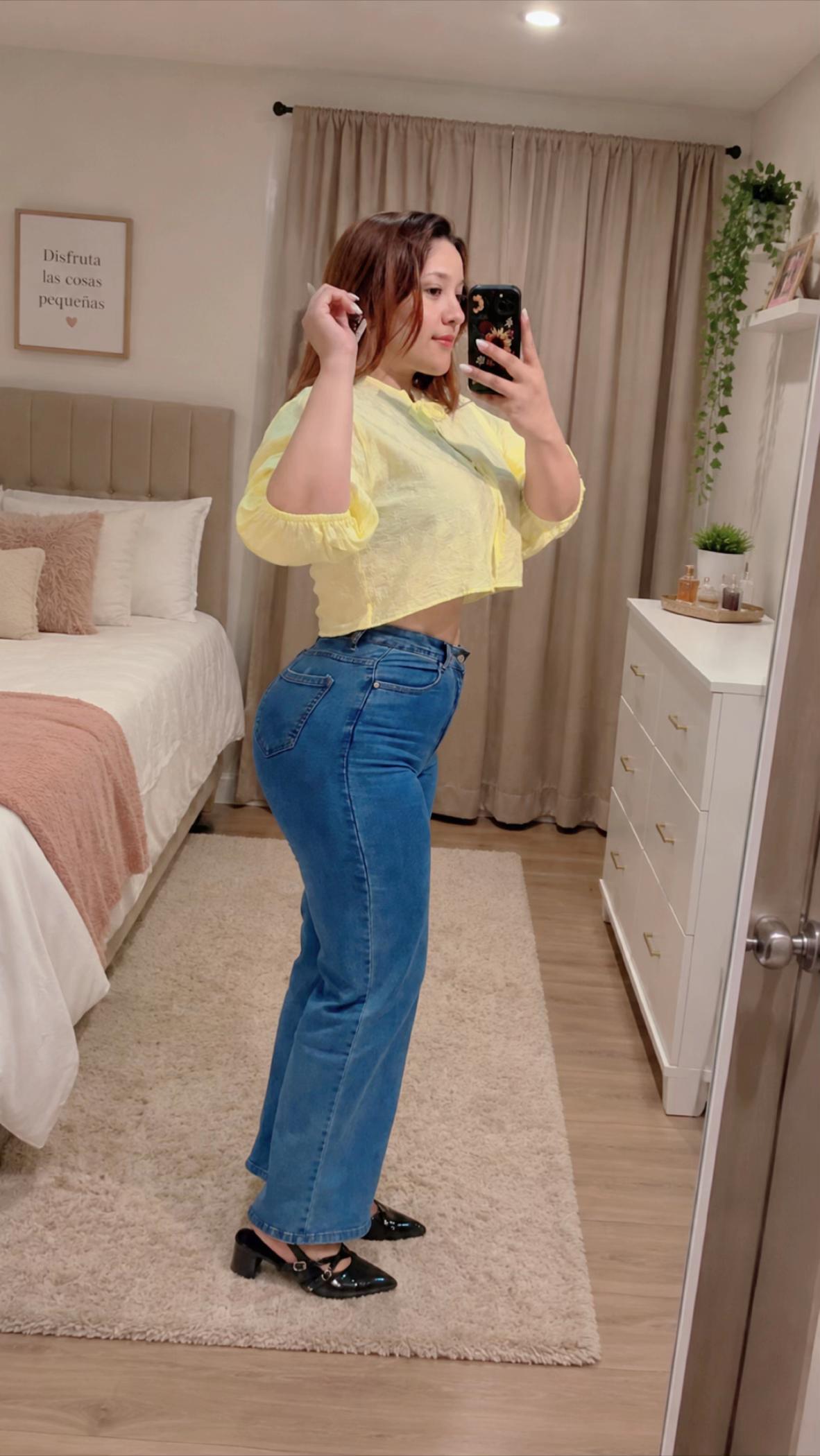 @Odilia &Aacute;lvarez