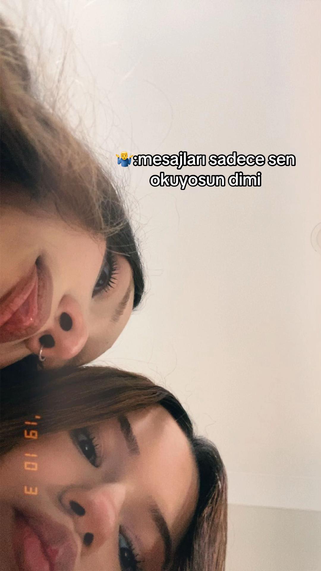 @๐ข๐จโญ๏ธ