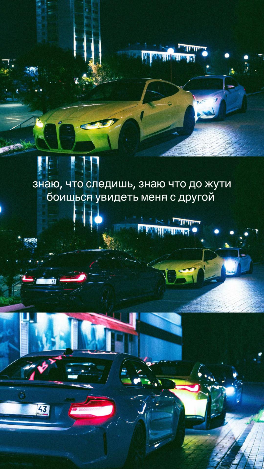 @litvinenko_live