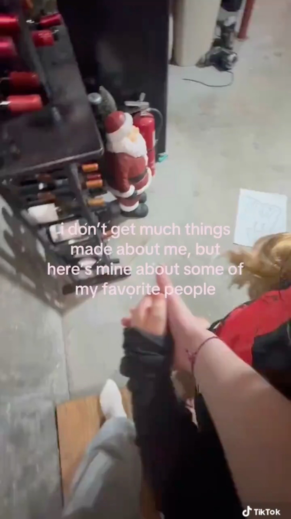 @ 