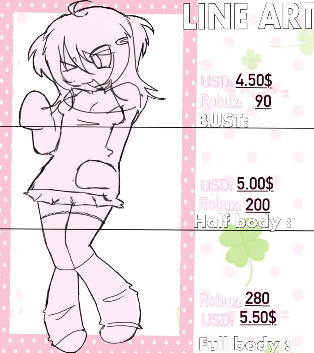 @Shortcake_artz