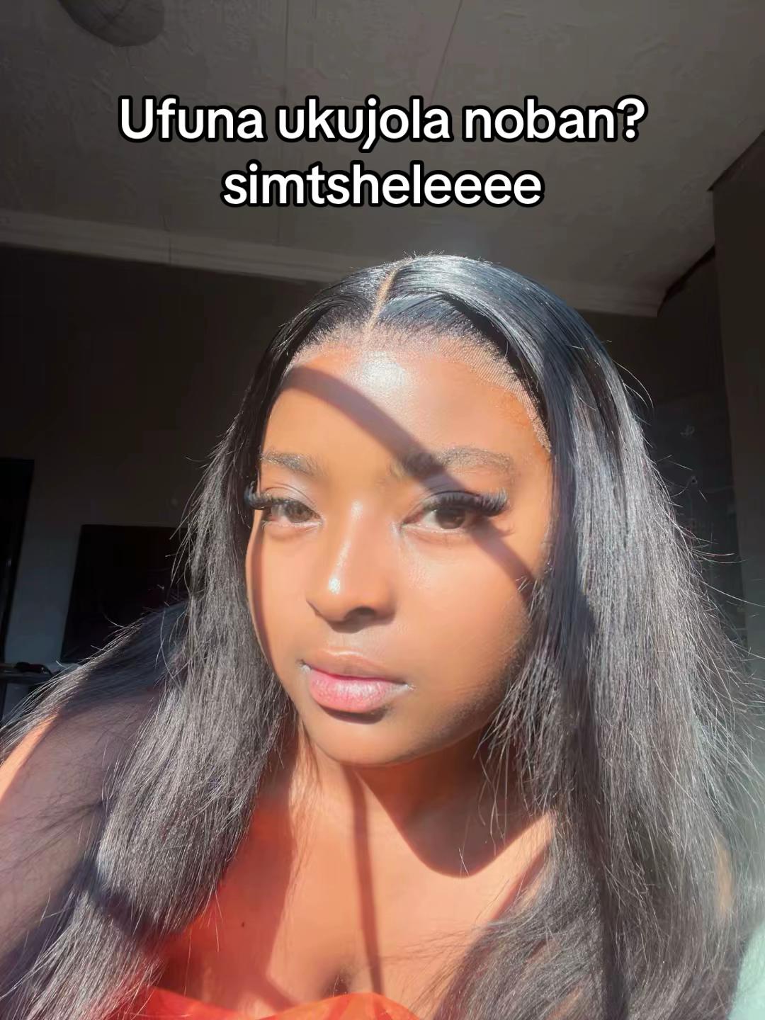 @sego_.m1